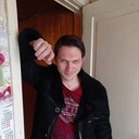 ���������� �������, ���� ������� ����, 37 ���, ������������ ��� ����� � ���������, c�������� ���������, ���������