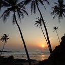 ���������� ������, ���� ������� �������, 42 ����, ������������ ��� ������, ����� � ���������, c�������� ���������