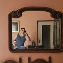  Portofino,   , 46 ,   ,   , c , 