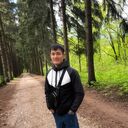 ���������� �������, ���� ����� ����, 25 ���, ������������ ��� ������, ����� � ���������, c�������� ���������