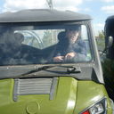 ���������� ������, ���� ������� Damir, 38 ���, ������������ ��� ������