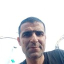 ���������� ������, ���� ������� Sasha, 41 ���, ������������ ��� ������, ����� � ���������, c�������� ���������