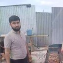 ���������� ������, ���� ������� ��������, 30 ���, ������������ ��� ����� � ���������, c�������� ���������