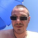  Praha,   Giorgi, 35 ,   ,   