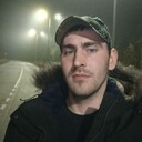   ,   , 24 ,   ,   , c , 