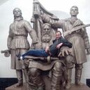 ���������� �������, ���� ������� �������, 43 ����, ������������ ��� ������, ����� � ���������, c�������� ���������, ���������