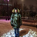  ,   , 41 ,   ,   , c , 