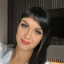  ,   , 45 ,   c 