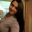  -,   , 27 ,   ,   , c 