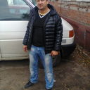 ,   , 51 ,     , c 
