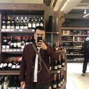  ,   , 25 ,  