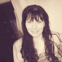  ,   , 39 ,   ,   , c , 