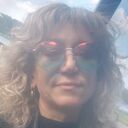 ���������� �����, ���� ������� ����, 50 ���, ������������ ��� ������, c�������� ���������