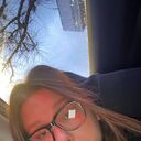  ,   , 22 ,     , c , 