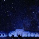 ���������� ���������, ���� ����� Abdulloh, 24 ����, ������������ ��� ������, ����� � ���������