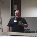 ���������� ������, ���� ������� ��������, 44 ����, ������������ ��� ������, ����� � ���������