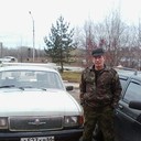  ,   , 63 ,   , 