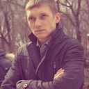 ���������� ����������, ���� ������� �����, 36 ���, ������������ ��� ������