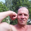 ���������� ������, ���� ������� ������, 55 ���, ������������ ��� c�������� ���������