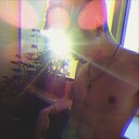 ���������� ����, ���� ����� ����, 24 ����, ������������ ��� ������, ���������