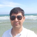 ���������� ����������, ���� ������� �����, 40 ���, ������������ ��� ������, ����� � ���������