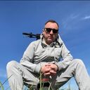  ,   , 46 ,   ,   , c , 