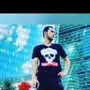  ,   , 29 ,   ,   