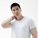 ,   , 27 ,   