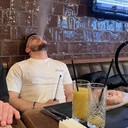 ���������� ������, ���� ����� �����, 20 ���, ������������ ��� ������, ����� � ���������, c�������� ���������