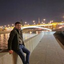  ,   , 31 ,   ,   , c , 