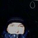 ���������� ������ ��������, ���� ������� ���������, 62 ����, ������������ ��� ������, ����� � ���������, c�������� ���������, ���������