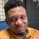 ���������� ����, ���� ������� Gift, 31 ���, ������������ ��� ������, ����� � ���������