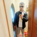  ,   , 38 ,   ,   , c 