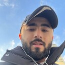  ,   Khalid, 28 ,   ,   , c , 