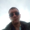  ,   Alexander, 46 ,   ,   , 