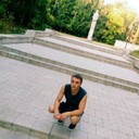 ���������� ������, ���� ������� Sergei, 38 ���, ������������ ��� ������, ����� � ���������, c�������� ���������