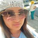  ,   Regina, 38 ,   