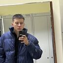  ,   , 24 ,   ,   