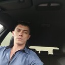  --,   , 36 ,   ,   , c , 