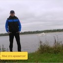 ���������� ������ ��������, ���� ������� ��������, 39 ���, ������������ ��� ����� � ���������, c�������� ���������