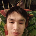  ,   , 27 ,   ,   , c , 