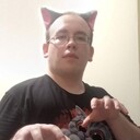 ���������� ������������, ���� ������� Mehona, 27 ���, ������������ ��� ������, ����� � ���������, c�������� ���������, ���������