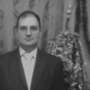 ���������� ������, ���� ������� ������, 40 ���, ������������ 