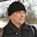   ,   , 56 ,  