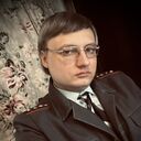 ���������� ������, ���� ������� Alex, 34 ����, ������������ ��� ������, ����� � ���������, c�������� ���������, ���������