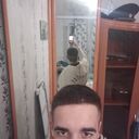  ,   , 21 ,   ,   , c , 