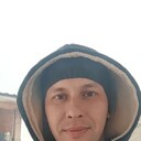  ,   , 36 ,   ,   , 