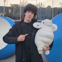 ���������� ������, ���� ����� ����, 19 ���, ������������ ��� ����� � ���������, c�������� ���������