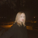 ���������� ������, ���� ������� ���, 20 ���, ������������ ��� ������, ����� � ���������