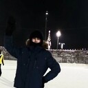  ,   Alexander, 26 ,   ,   